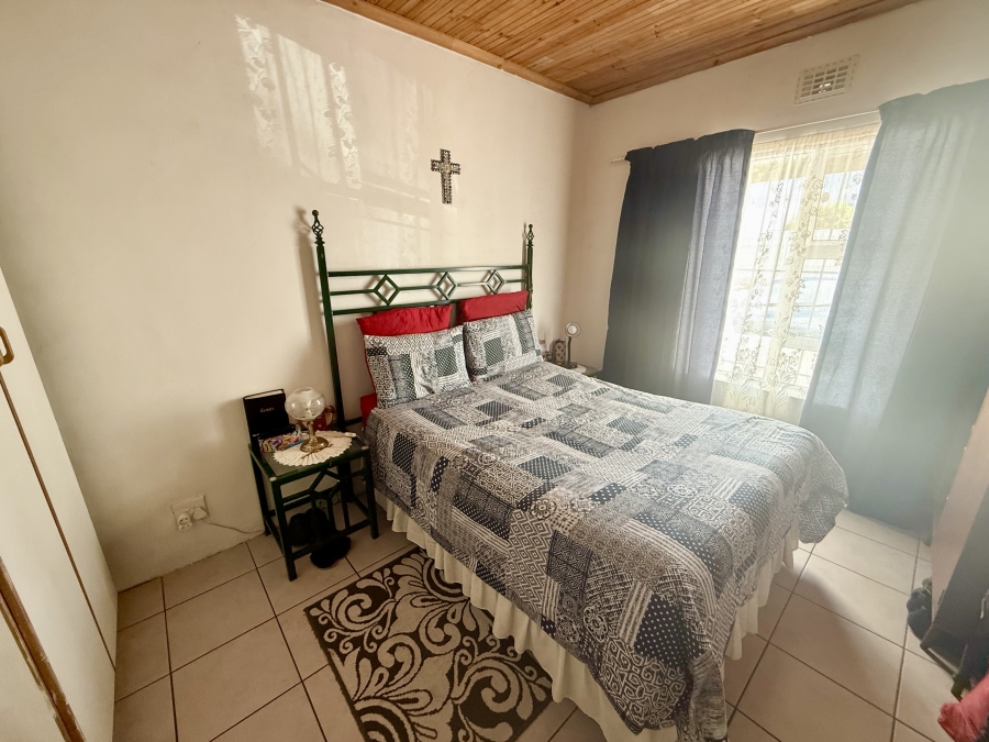 3 Bedroom Property for Sale in Langebaan North Western Cape